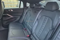 BMW X6 M din 2025 cu 9.995 km - oferta BMW172216 - foto 17