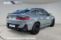 BMW X4 M din 2024 cu 12.011 km - oferta BMW172217 - foto 3