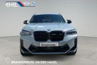 BMW X4 M din 2024 cu 12.011 km - oferta BMW172217 - foto 8