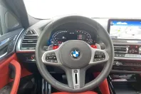 BMW X4 M din 2024 cu 12.011 km - oferta BMW172217 - foto 12