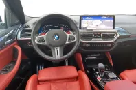 BMW X4 M din 2024 cu 12.011 km - oferta BMW172217 - foto 20