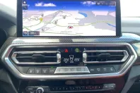 BMW X4 M din 2024 cu 12.011 km - oferta BMW172217 - foto 22