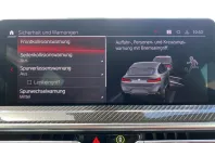 BMW X4 M din 2024 cu 12.011 km - oferta BMW172217 - foto 25