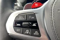 BMW X4 M din 2024 cu 12.011 km - oferta BMW172217 - foto 26