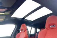 BMW X4 M din 2024 cu 12.011 km - oferta BMW172217 - foto 28