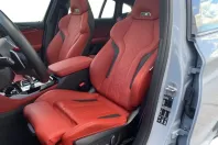 BMW X4 M din 2024 cu 12.011 km - oferta BMW172217 - foto 29