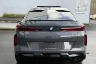 BMW X6 M din 2024 cu 14.000 km - oferta BMW172218 - foto 6