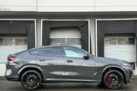 BMW X6 M din 2024 cu 14.000 km - oferta BMW172218 - foto 8