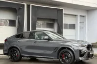 BMW X6 M din 2024 cu 14.000 km - oferta BMW172218 - foto 9