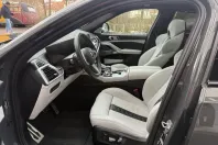 BMW X6 M din 2024 cu 14.000 km - oferta BMW172218 - foto 14