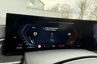 BMW X6 M din 2024 cu 14.000 km - oferta BMW172218 - foto 19