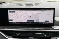 BMW X6 M din 2024 cu 14.000 km - oferta BMW172218 - foto 20