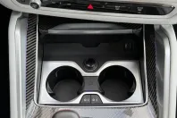 BMW X6 M din 2024 cu 14.000 km - oferta BMW172218 - foto 22