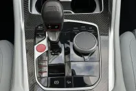 BMW X6 M din 2024 cu 14.000 km - oferta BMW172218 - foto 23