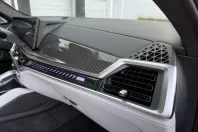 BMW X6 M din 2024 cu 14.000 km - oferta BMW172218 - foto 24