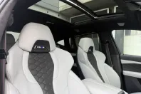 BMW X6 M din 2024 cu 14.000 km - oferta BMW172218 - foto 29