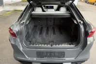 BMW X6 M din 2024 cu 14.000 km - oferta BMW172218 - foto 31