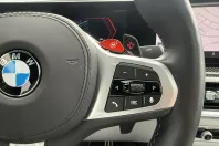 BMW X6 M din 2024 cu 14.000 km - oferta BMW172218 - foto 38