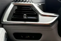 BMW X6 M din 2024 cu 14.000 km - oferta BMW172218 - foto 40