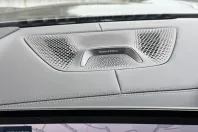 BMW X6 M din 2024 cu 14.000 km - oferta BMW172218 - foto 41