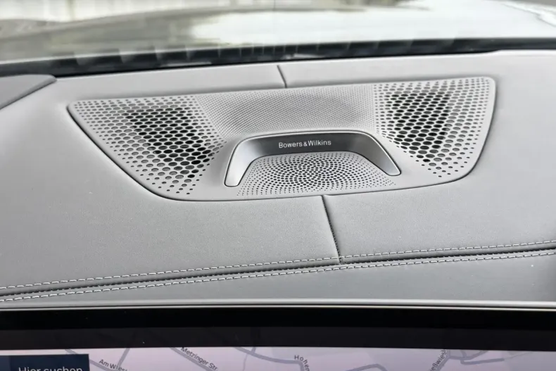 BMW X6 M din 2024 cu 14.000 km - oferta BMW172218 - foto 41