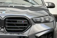 BMW X6 M din 2024 cu 14.000 km - oferta BMW172218 - foto 45