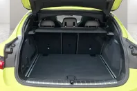 BMW X4 M din 2024 cu 16.435 km - oferta BMW172219 - foto 11