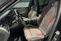 BMW X4 M din 2024 cu 13.027 km - oferta BMW172220 - foto 4