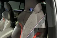 BMW X4 M din 2024 cu 13.027 km - oferta BMW172220 - foto 6