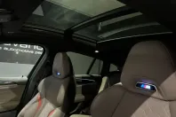 BMW X4 M din 2024 cu 13.027 km - oferta BMW172220 - foto 7