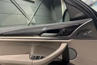 BMW X4 M din 2024 cu 13.027 km - oferta BMW172220 - foto 8