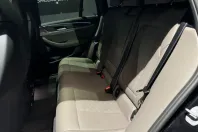 BMW X4 M din 2024 cu 13.027 km - oferta BMW172220 - foto 9