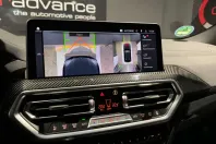 BMW X4 M din 2024 cu 13.027 km - oferta BMW172220 - foto 12