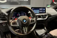 BMW X4 M din 2024 cu 13.027 km - oferta BMW172220 - foto 14