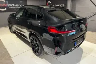 BMW X4 M din 2024 cu 13.027 km - oferta BMW172220 - foto 19