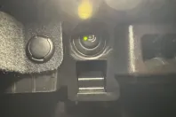 BMW X4 M din 2024 cu 13.027 km - oferta BMW172220 - foto 21