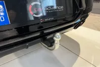 BMW X4 M din 2024 cu 13.027 km - oferta BMW172220 - foto 22