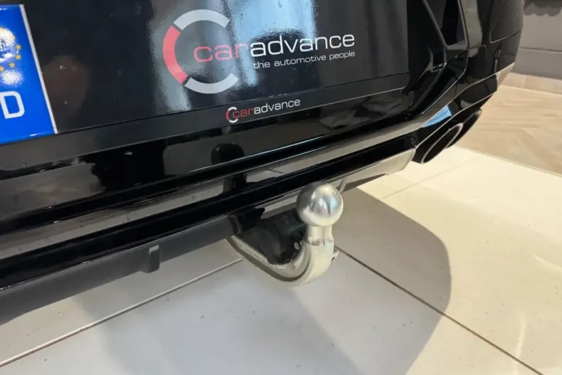 BMW X4 M din 2024 cu 13.027 km - oferta BMW172220 - foto 22