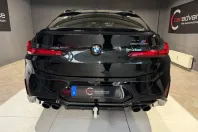 BMW X4 M din 2024 cu 13.027 km - oferta BMW172220 - foto 23