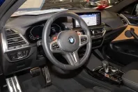 BMW X4 M din 2024 cu 9.075 km - oferta BMW172221 - foto 3