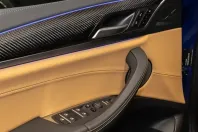 BMW X4 M din 2024 cu 9.075 km - oferta BMW172221 - foto 4