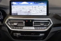 BMW X4 M din 2024 cu 9.075 km - oferta BMW172221 - foto 6