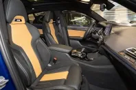 BMW X4 M din 2024 cu 9.075 km - oferta BMW172221 - foto 10