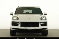Porsche Cayenne din 2024 cu 11.900 km - oferta POR172222 - foto 2