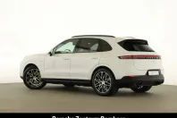 Porsche Cayenne din 2024 cu 11.900 km - oferta POR172222 - foto 4