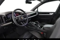 Porsche Cayenne din 2024 cu 11.900 km - oferta POR172222 - foto 5