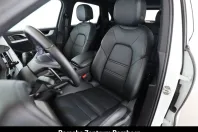 Porsche Cayenne din 2024 cu 11.900 km - oferta POR172222 - foto 6