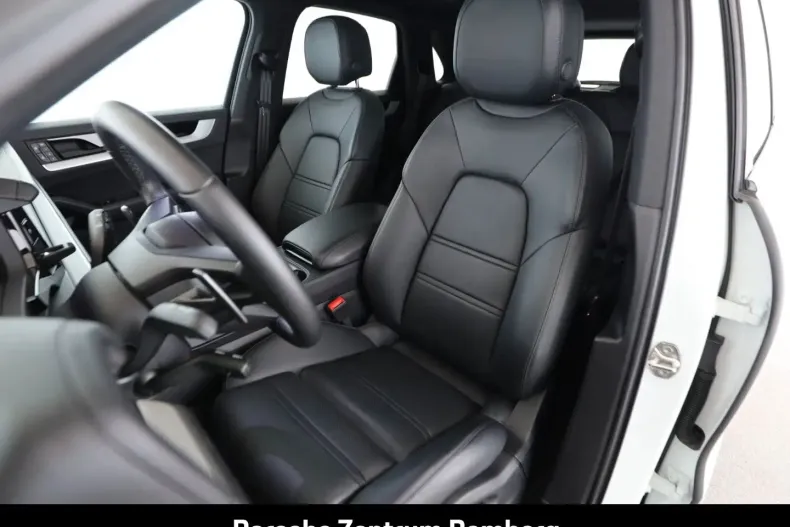 Porsche Cayenne din 2024 cu 11.900 km - oferta POR172222 - foto 6