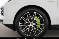 Porsche Cayenne din 2024 cu 11.900 km - oferta POR172222 - foto 7