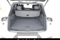 Porsche Cayenne din 2024 cu 11.900 km - oferta POR172222 - foto 8